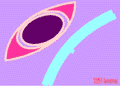 Tao heaven: sky talo