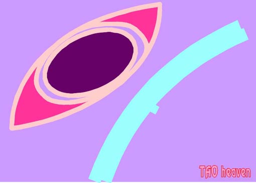 Tao heaven: sky talo