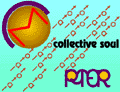 Collective soul: total computer