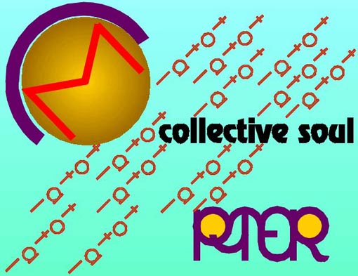Collective soul: total computer