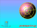 Peeping: dream universe