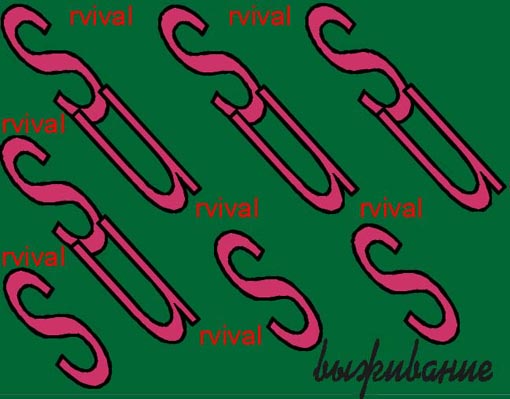 Survival