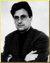 Valeri Galetchian