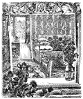 The Interior