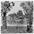 The Ancient Town