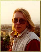 Natalya Kornilova