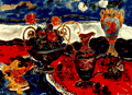 Still Life