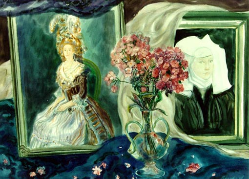 The Picture