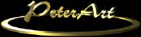 PeterArt presents