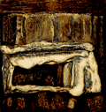 Relics I