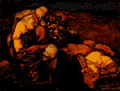 Relics V