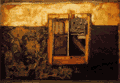 Wall II