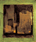 Fragment IV