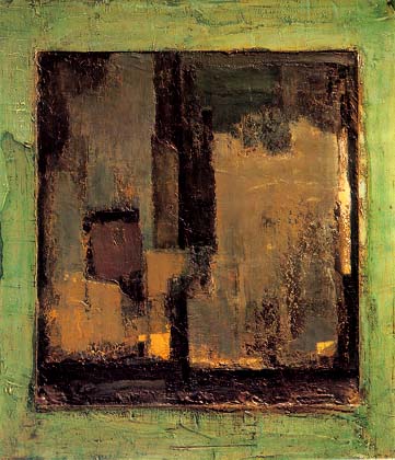Fragment IV