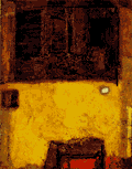 Wall III