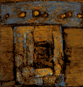 Fragment II