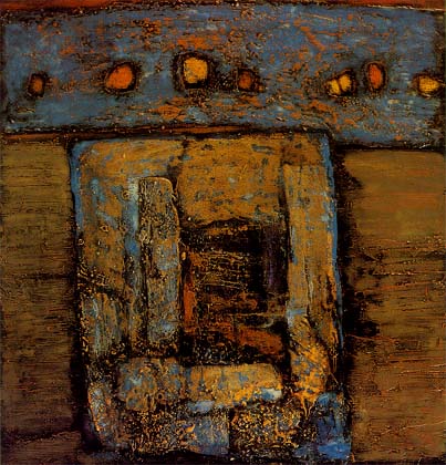 Fragment II