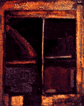 Formula of a Window