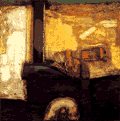 Fragment I