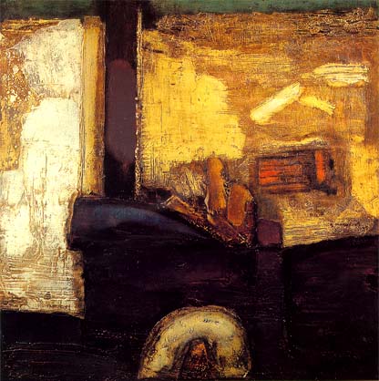Fragment I