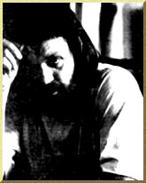 Vjacheslav Mikhailov