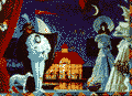 Carnival III