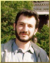Andrey Moryakin