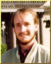 Ruslan Muslimov