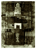 The Night Personage