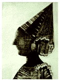 The Profile