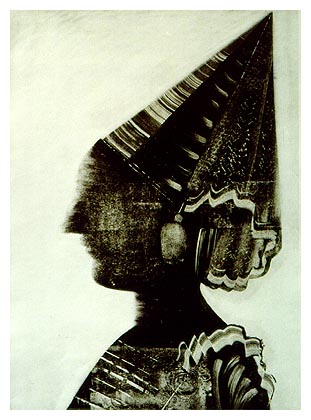 The Profile