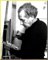 George Tatarnikov