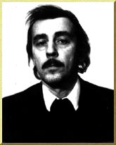 Oleg Tatarnikov