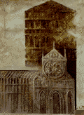 The Tower