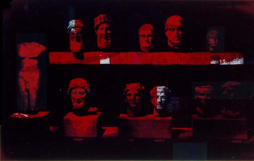 The Collection